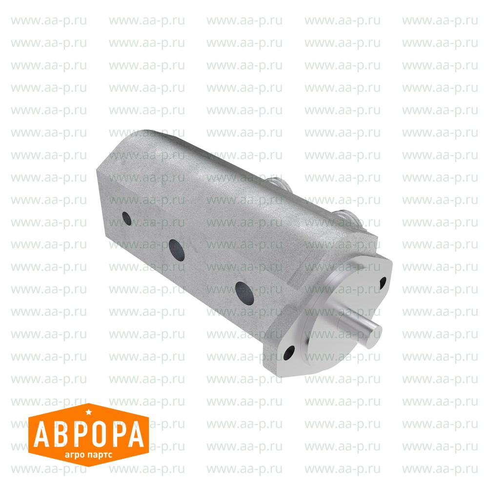 Hydraulikpumpe